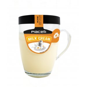 Piaceli 300g Biela